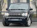 Land Rover Discovery 3.0 TDV6 HSE | Leder | Climate control | Navigatie crna - thumbnail 1