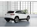 Mercedes-Benz GLA 200 #PROGRESSIVE #NIGHT #MULTIBEAM #360°-KAM Weiß - thumbnail 2