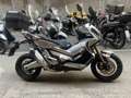 Honda X-ADV abs dct hstc Argintiu - thumbnail 10