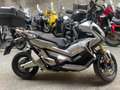Honda X-ADV abs dct hstc Argintiu - thumbnail 1