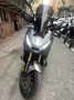 Honda X-ADV abs dct hstc Argintiu - thumbnail 8