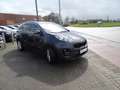 Kia Sportage 1.6i 2WD Sense*LEDER*NAVI*PDC*CAM*DAB*APPLE/ANDR. Grijs - thumbnail 2