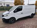 Renault Trafic Trafic dCi 95 (ENERGY) dCi 95 Start - thumbnail 2