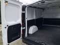 Renault Trafic Trafic dCi 95 (ENERGY) dCi 95 Start - thumbnail 10