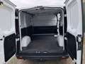 Renault Trafic Trafic dCi 95 (ENERGY) dCi 95 Start - thumbnail 4
