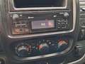 Renault Trafic Trafic dCi 95 (ENERGY) dCi 95 Start - thumbnail 11