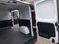 Renault Trafic Trafic dCi 95 (ENERGY) dCi 95 Start - thumbnail 9
