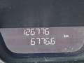 Renault Trafic Trafic dCi 95 (ENERGY) dCi 95 Start - thumbnail 6