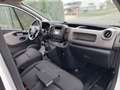 Renault Trafic Trafic dCi 95 (ENERGY) dCi 95 Start - thumbnail 8