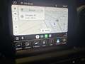 Jeep Wrangler Unlimited 2.0 4xe Rubicon 8ATX Negro - thumbnail 33