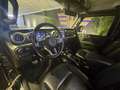 Jeep Wrangler Unlimited 2.0 4xe Rubicon 8ATX Noir - thumbnail 14