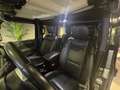 Jeep Wrangler Unlimited 2.0 4xe Rubicon 8ATX Noir - thumbnail 13