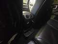 Jeep Wrangler Unlimited 2.0 4xe Rubicon 8ATX Negro - thumbnail 25