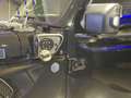 Jeep Wrangler Unlimited 2.0 4xe Rubicon 8ATX Noir - thumbnail 7