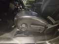 Jeep Wrangler Unlimited 2.0 4xe Rubicon 8ATX Negro - thumbnail 22