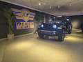 Jeep Wrangler Unlimited 2.0 4xe Rubicon 8ATX Noir - thumbnail 2