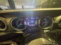 Jeep Wrangler Unlimited 2.0 4xe Rubicon 8ATX Noir - thumbnail 15