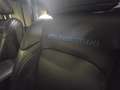 Jeep Wrangler Unlimited 2.0 4xe Rubicon 8ATX Negro - thumbnail 19
