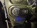 Jeep Wrangler Unlimited 2.0 4xe Rubicon 8ATX Negro - thumbnail 20