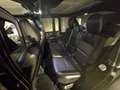 Jeep Wrangler Unlimited 2.0 4xe Rubicon 8ATX Negro - thumbnail 24