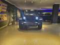 Jeep Wrangler Unlimited 2.0 4xe Rubicon 8ATX Noir - thumbnail 3