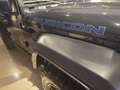 Jeep Wrangler Unlimited 2.0 4xe Rubicon 8ATX Noir - thumbnail 5