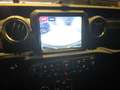 Jeep Wrangler Unlimited 2.0 4xe Rubicon 8ATX Negro - thumbnail 30