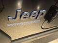 Jeep Wrangler Unlimited 2.0 4xe Rubicon 8ATX Noir - thumbnail 9
