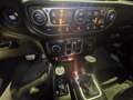 Jeep Wrangler Unlimited 2.0 4xe Rubicon 8ATX Negro - thumbnail 18