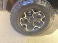 Jeep Wrangler Unlimited 2.0 4xe Rubicon 8ATX Noir - thumbnail 6