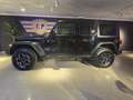Jeep Wrangler Unlimited 2.0 4xe Rubicon 8ATX Noir - thumbnail 10
