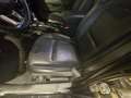 Jeep Wrangler Unlimited 2.0 4xe Rubicon 8ATX Negro - thumbnail 23