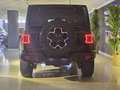 Jeep Wrangler Unlimited 2.0 4xe Rubicon 8ATX Noir - thumbnail 11
