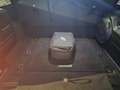 Jeep Wrangler Unlimited 2.0 4xe Rubicon 8ATX Negro - thumbnail 26