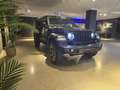 Jeep Wrangler Unlimited 2.0 4xe Rubicon 8ATX Noir - thumbnail 4