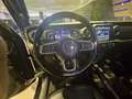 Jeep Wrangler Unlimited 2.0 4xe Rubicon 8ATX Negro - thumbnail 16