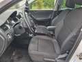 Skoda Rapid/Spaceback Rapid 1.6 tdi cr Ambition 90cv Bianco - thumbnail 7