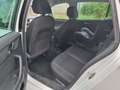 Skoda Rapid/Spaceback Rapid 1.6 tdi cr Ambition 90cv Bianco - thumbnail 8