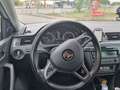 Skoda Rapid/Spaceback Rapid 1.6 tdi cr Ambition 90cv Bianco - thumbnail 9