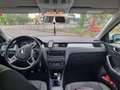 Skoda Rapid/Spaceback Rapid 1.6 tdi cr Ambition 90cv Bianco - thumbnail 1