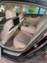 BMW 730 730dA xDrive Negro - thumbnail 5