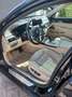 BMW 730 730dA xDrive Negro - thumbnail 6