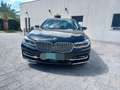 BMW 730 730dA xDrive Negro - thumbnail 1
