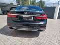 BMW 730 730dA xDrive Negro - thumbnail 3