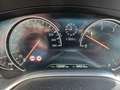 BMW 730 730dA xDrive Negro - thumbnail 7