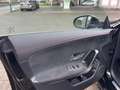 Mercedes-Benz CLA 250 e SB AMG - Sfeerlicht - Camera - Apple Car - LED Noir - thumbnail 11