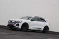 Audi Q8 e-tron 106 kWh 55 Competition - B&O/AdaptiveCC/Towbar/SOH = 94% Weiß - thumbnail 19