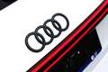 Audi Q8 e-tron 106 kWh 55 Competition - B&O/AdaptiveCC/Towbar/SOH = 94% Weiß - thumbnail 8