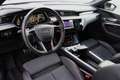 Audi Q8 e-tron 106 kWh 55 Competition - B&O/AdaptiveCC/Towbar/SOH = 94% Weiß - thumbnail 20