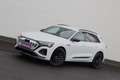 Audi Q8 e-tron 106 kWh 55 Competition - B&O/AdaptiveCC/Towbar/SOH = 94% Weiß - thumbnail 9